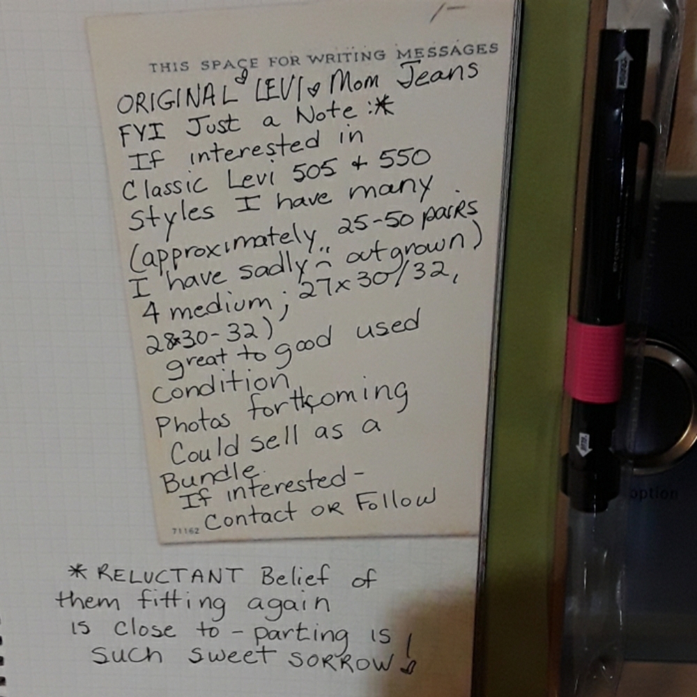 Not for sell FOR  THOSE WHO RESALE!